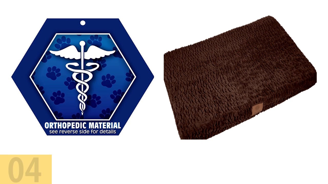 Dog Crate Mats Reviews - Top 5 Best Dog Crate Mats