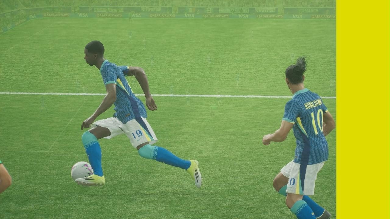 Os “cara P…ura vida” Quebram bagaraiiiii 😰😰😰😅😅😅😅