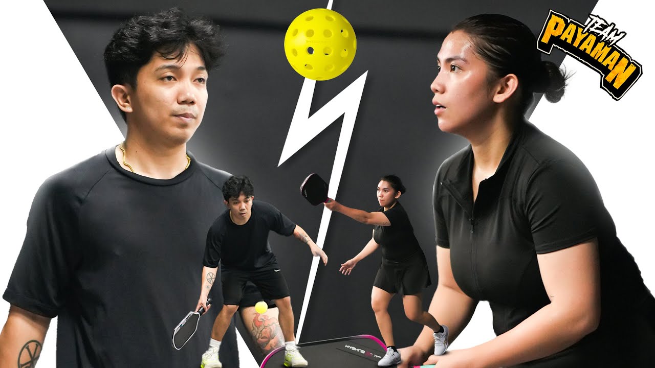 RASON NG AWAY | Boss Keng