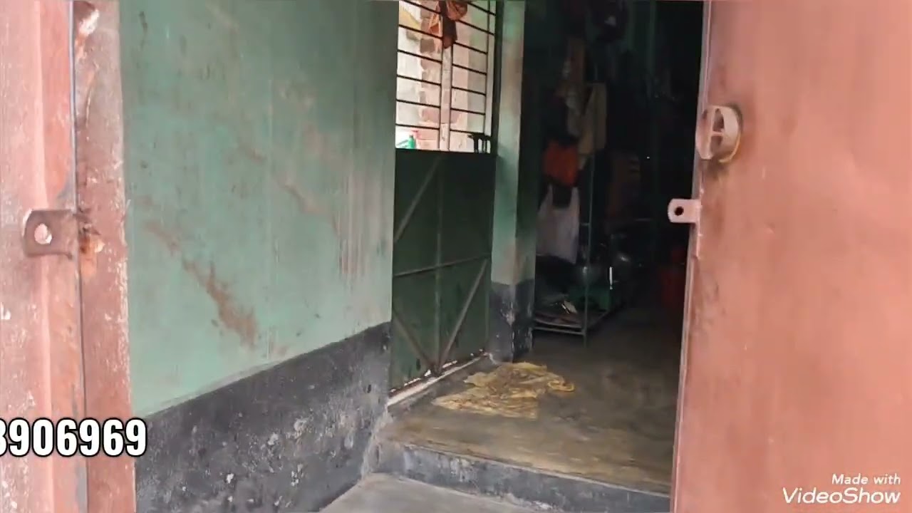 বাড়িসহ ৪ কাটা জমিবিক্রি,রাস্তা১৪ফিট,২টি গ্যাস,| গাজীপুর বনোমালা | এয়ারপোর্ট থেকে ৯ কিলো |01778906969