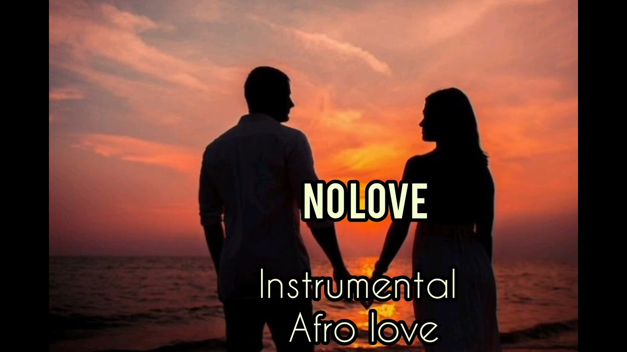 [FREE] Instru Rap Afro Trap Love / Instrumental Afro Melodic / Beat Afro no love