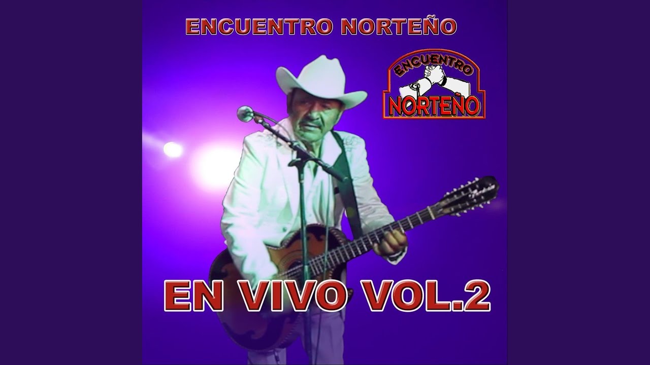 El Movidito (En Vivo)