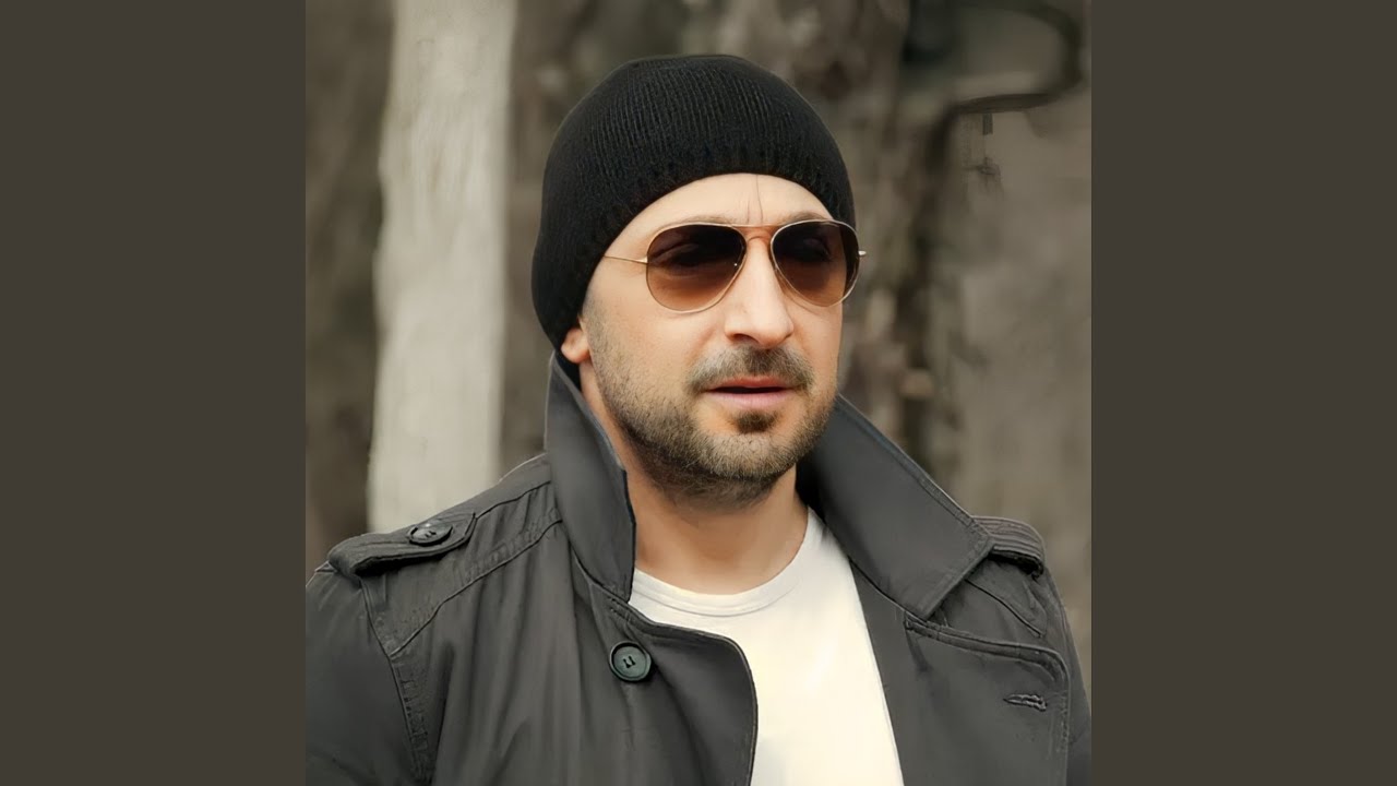 Son Numaram On Numaram (feat. Feat Deniz &Ouml;zt&uuml;rk)