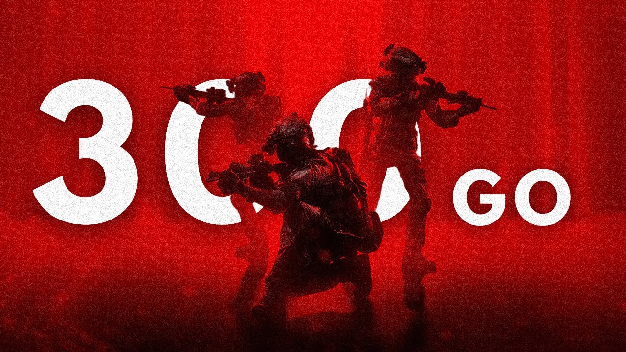 Pourquoi les JEUX-VIDEO prennent trop de place ?