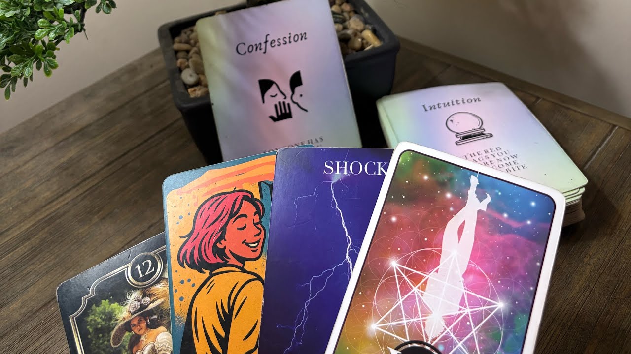 Gemini❣️ YOUR EX FELL FROM GRACE🤕 NOW THEY WANT TO COME AND LIVE LAVISH WITH YOU 