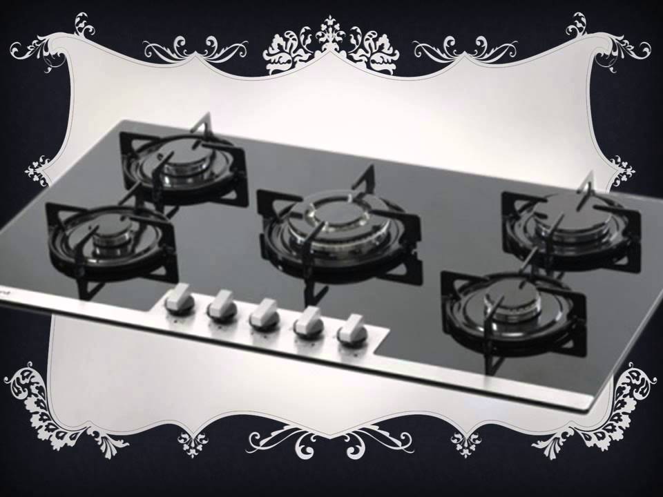 Kaff Built in Hobs, KAFF, CATA, FABER, SUNFLAME, PADMINI, Ekko