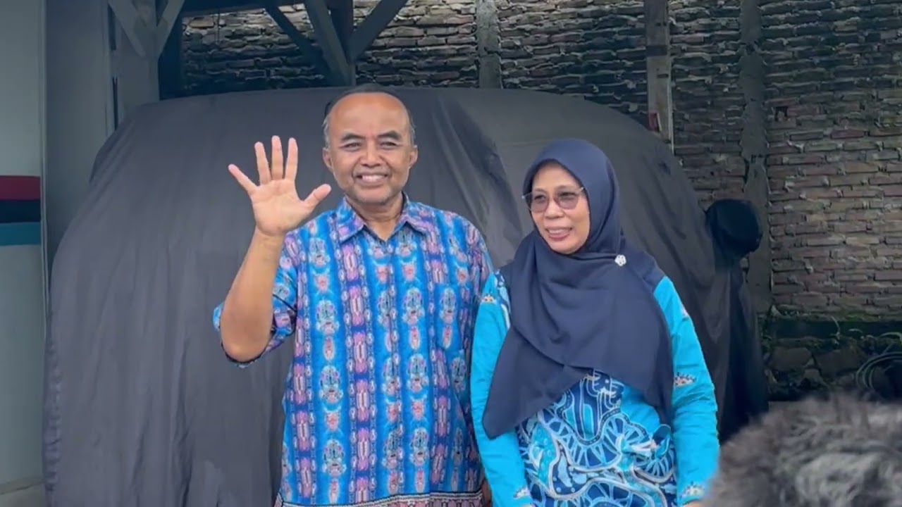 Kegiatan kokurikuler SMANSAKA PEDULI BERBAGI kelompok:1 kelas: X.M.3