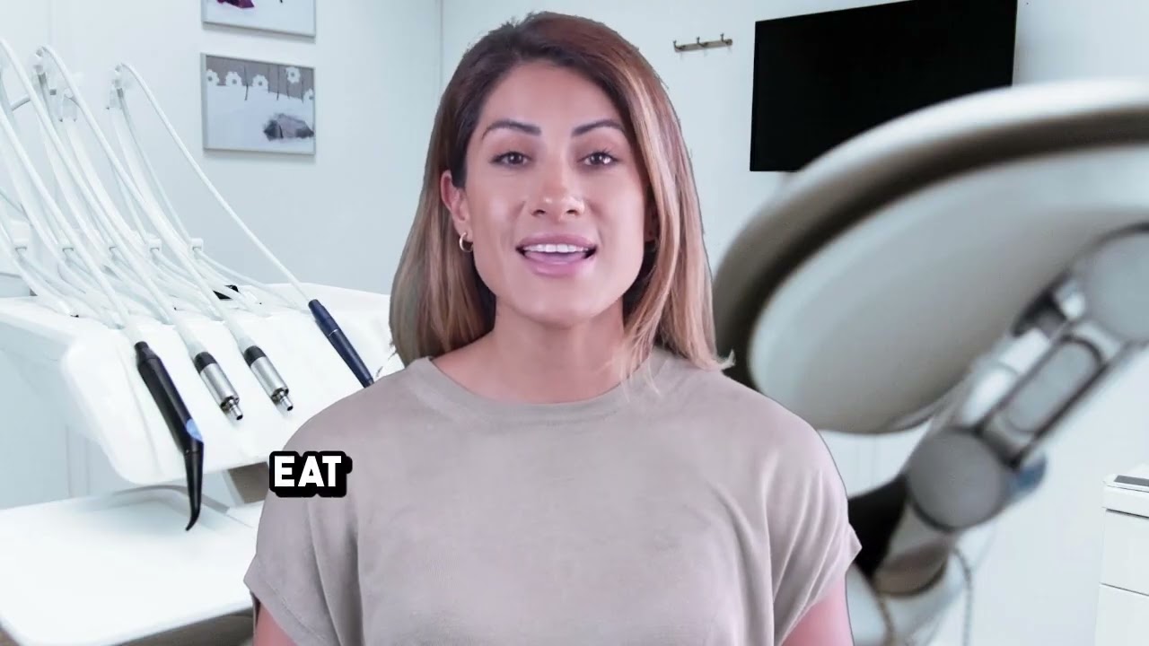 How Painful Is a Dental Bone Graft? | The Truth About Bone Grafting Explained