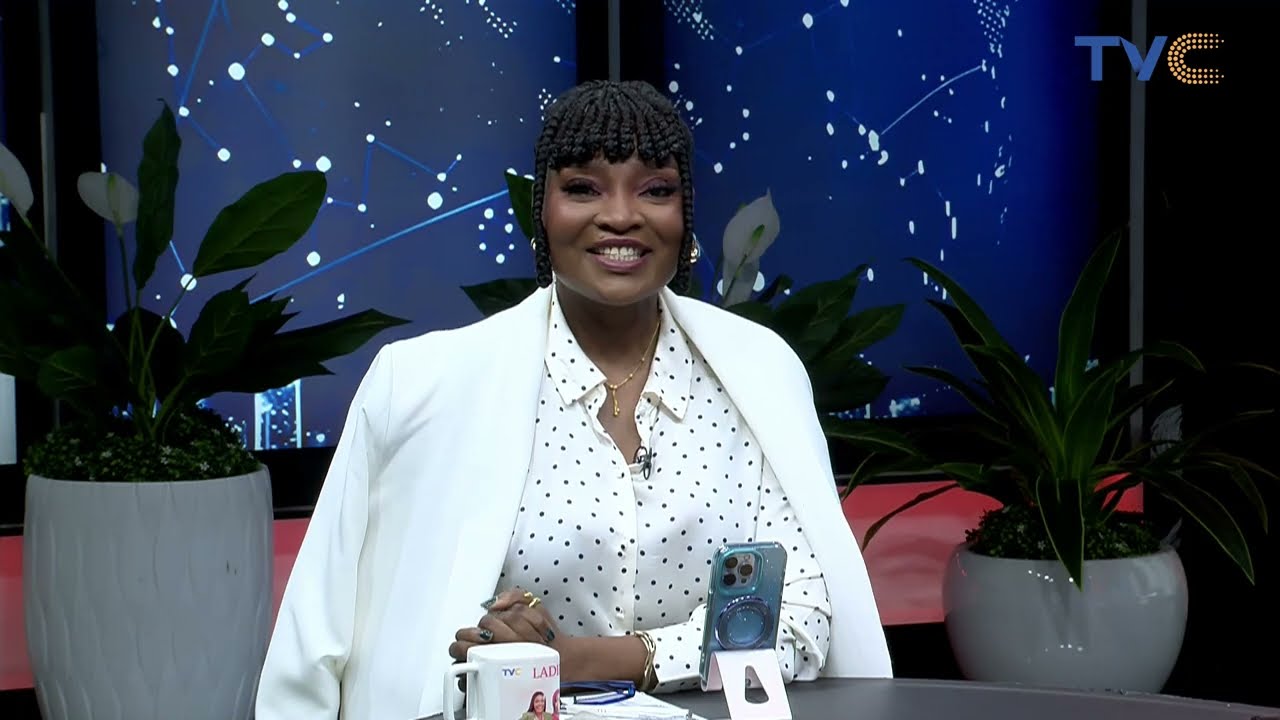 YourView Ladies Question Authorities Over Viral Chaos & Dangerous Online Acts 