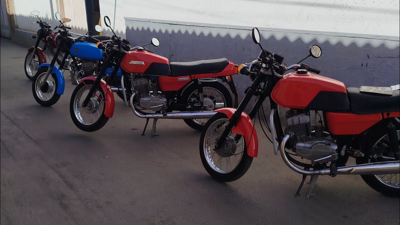 +998932272292