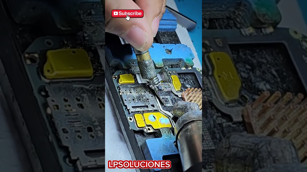 como eliminar cuenta frp o google honor 90 smart via chit off recomendaciones para tener exito