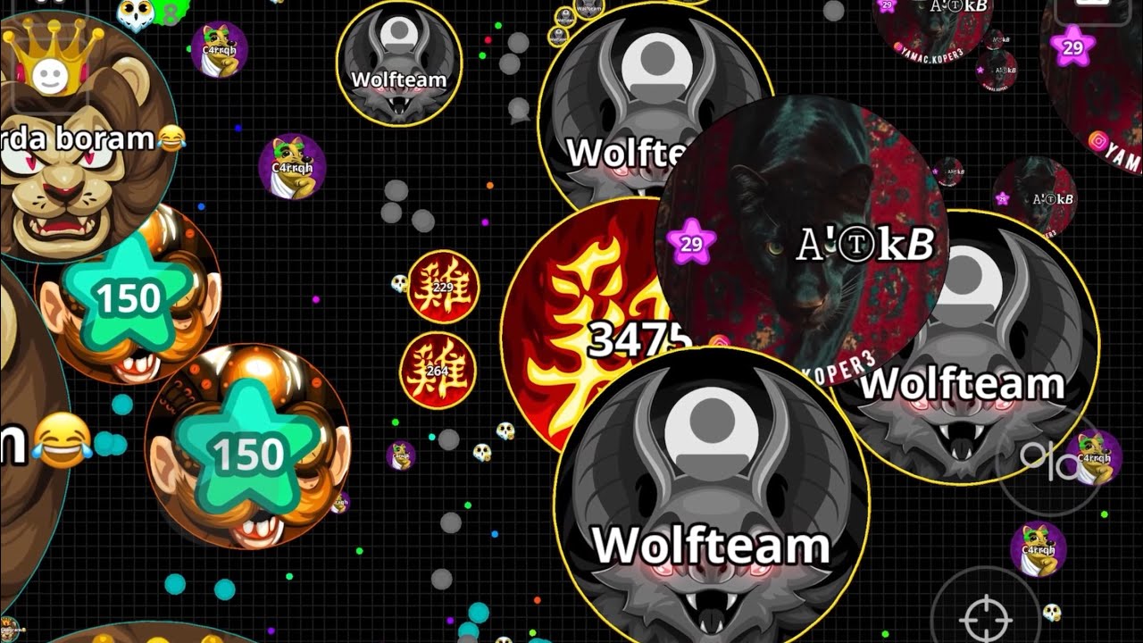 92K SOLO WORLD RECORD - THIS AGAR.IO GAME WAS PURE DOMINATION. AGARIO MOBILE - EVIL IS BACK