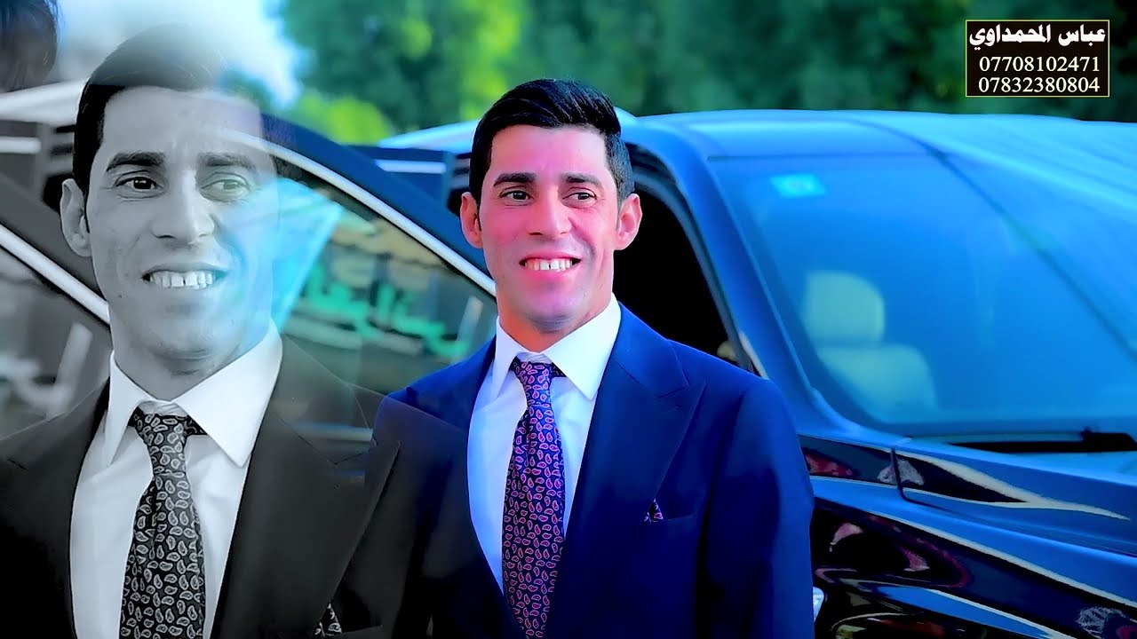 شوف ربعه سوو بعرسه ذبو فلك حفل زفاف الغالي حبوش سالم البخيتاوي