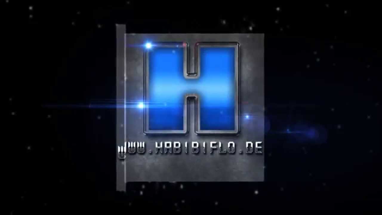 www Habibiflo de