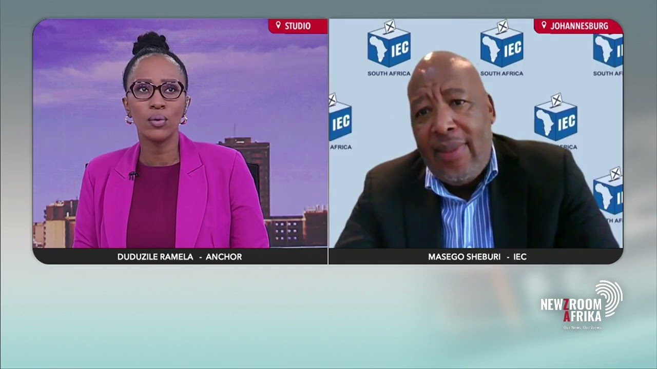 'Inclusion of independent candidates will lead to a long ballot paper'