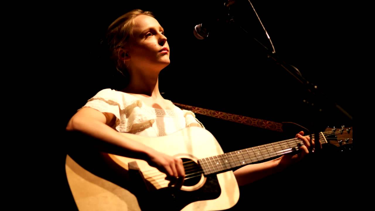 Laura Marling - 