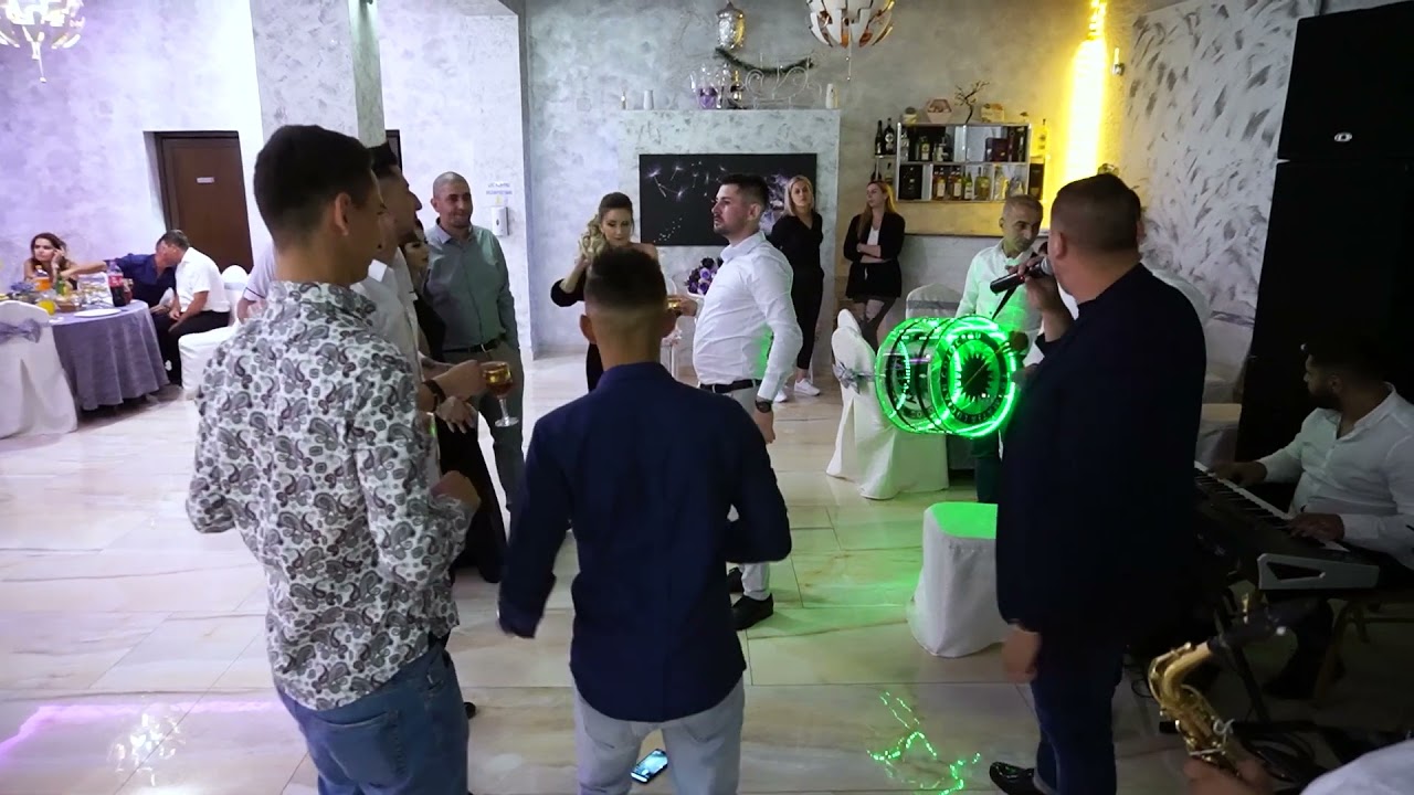 ❌Lucian Cojocaru și formația-Manele live ❌ Cel mai al DRACU Colaj ⛔ Manele BOMBA 🛑