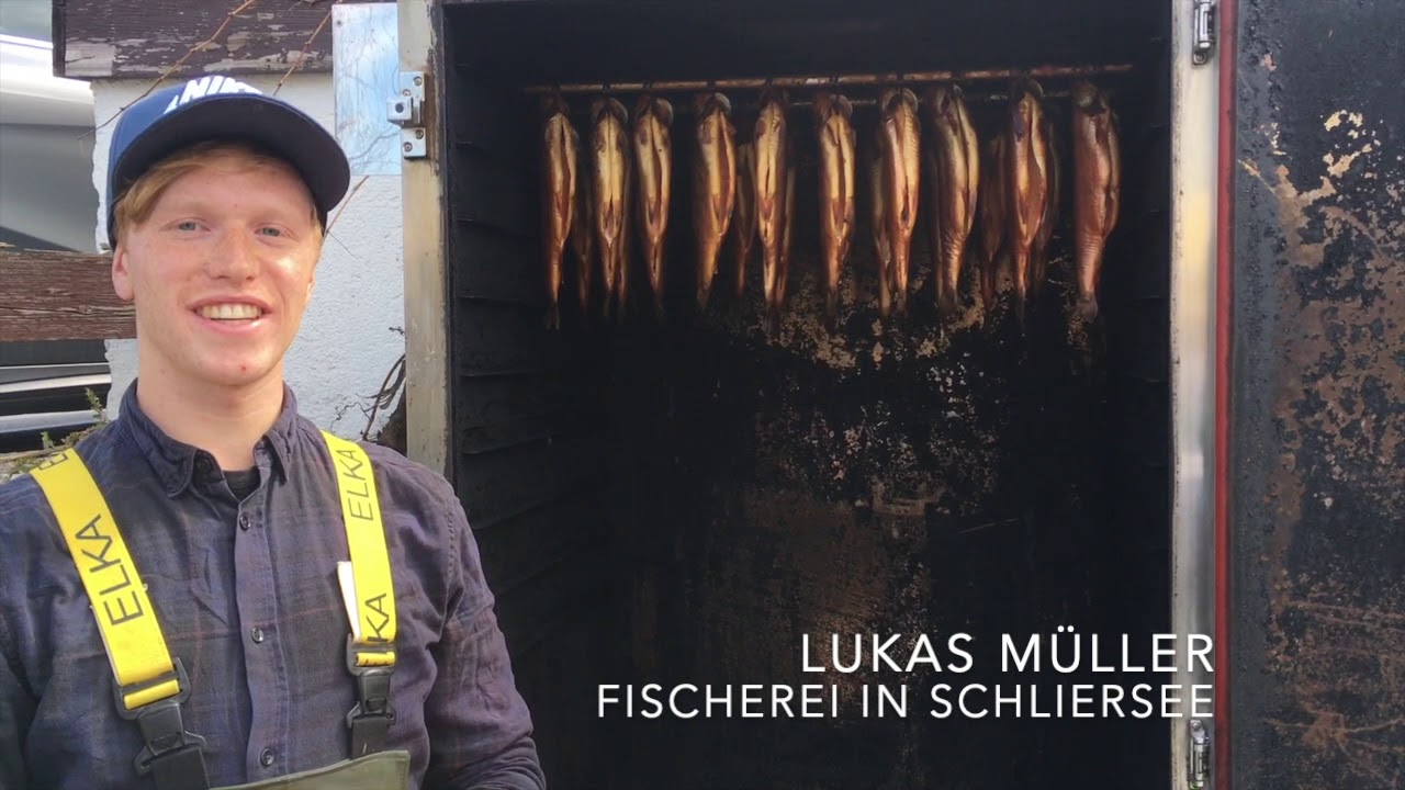 Schliersee für Foodies: Kulinarische Schmankerl zwischen Kirchbichl und Valepp