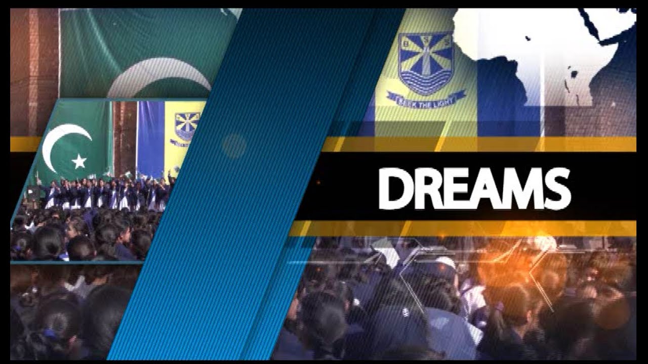 Developed a documentary on Beaconhouse School System (Northern Region)