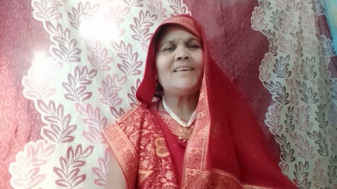 शिवरात्रि स्पेशल गीत🙏शिवजी गौरा  लेवल आई है ससुरालसखिया🌿🌷🙏