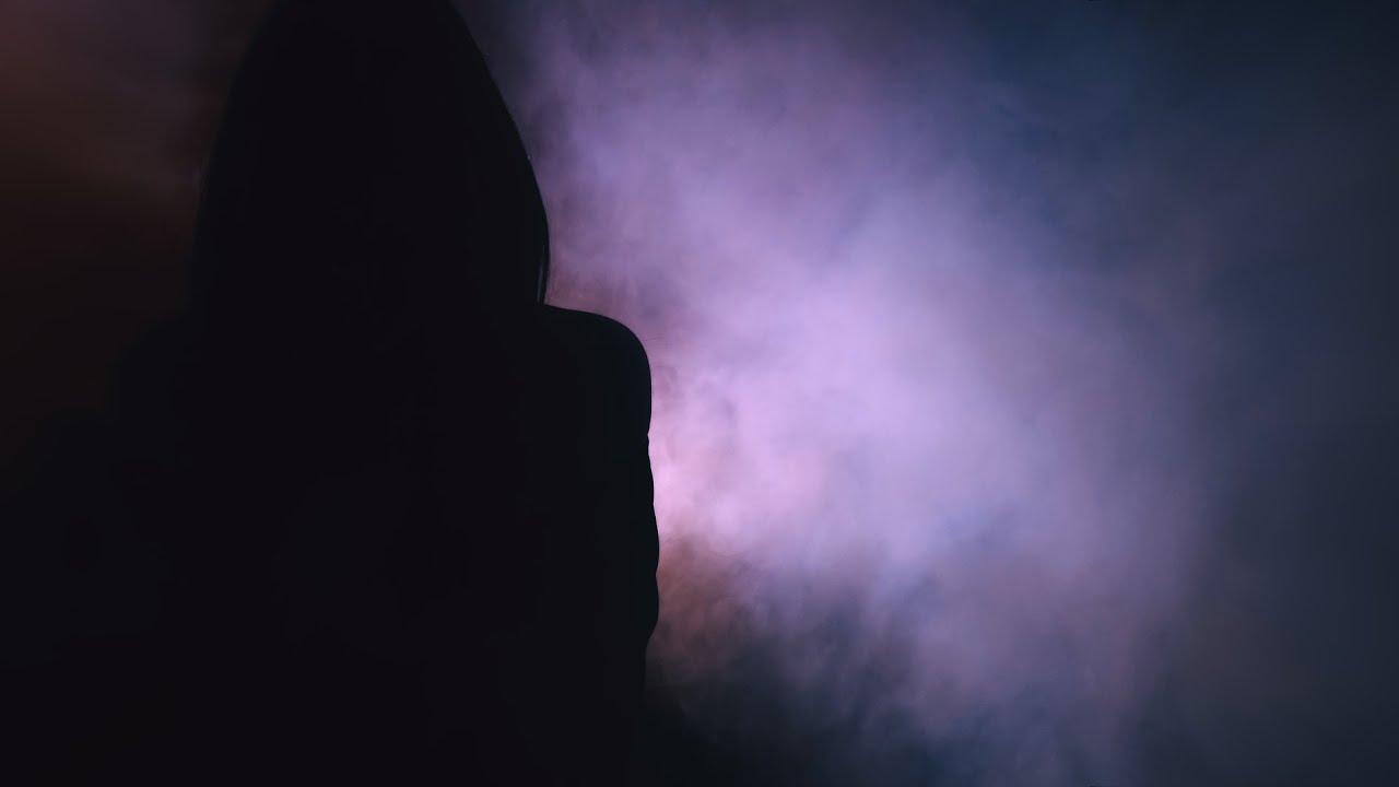 NOKTVA - Chaos (Official Video)