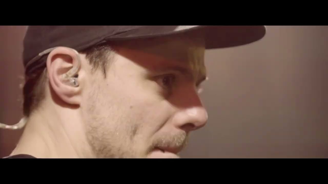 RADIO HAVANNA – Homophobes Arschloch (Offizielles Video)