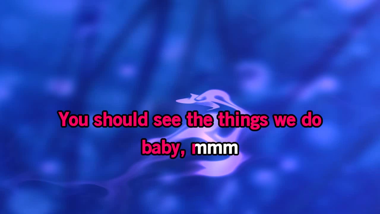 Taylor Swift - Ready For It( Karaoke with Backing Vocals) Best Instrumental