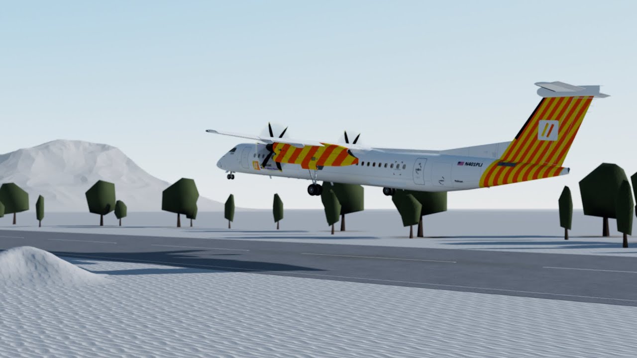 LJ01 | Kearney - Urela | LemonJet