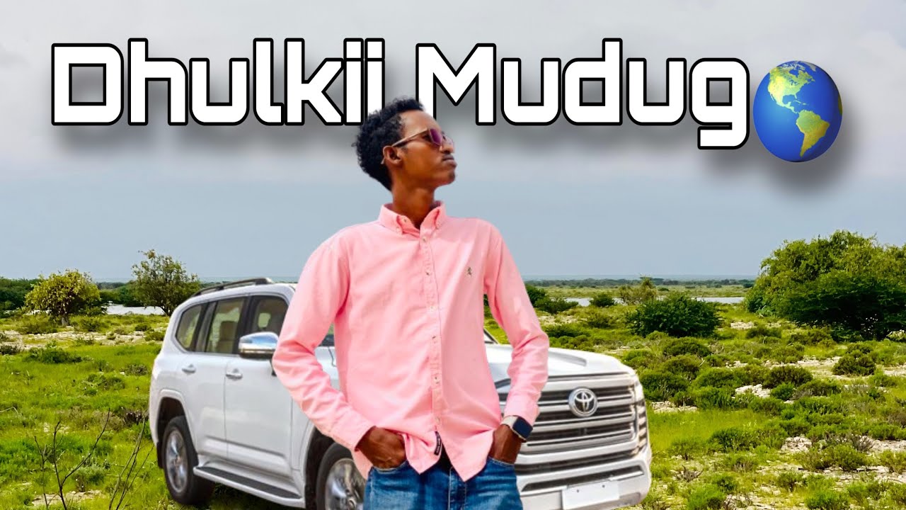Dalxiiskii Mudug, ugu qruxbadna & sanad barwaqa,Beautiful Journey of mudug Somalia, #2023_2024.