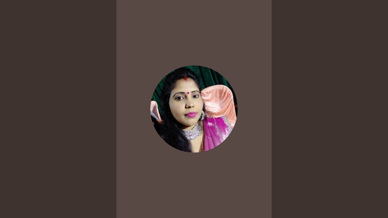 ISHA KI ZINDAGI is live! good night sweet dreams ❤️❤️❤️ radhe radhe 🙏🙏