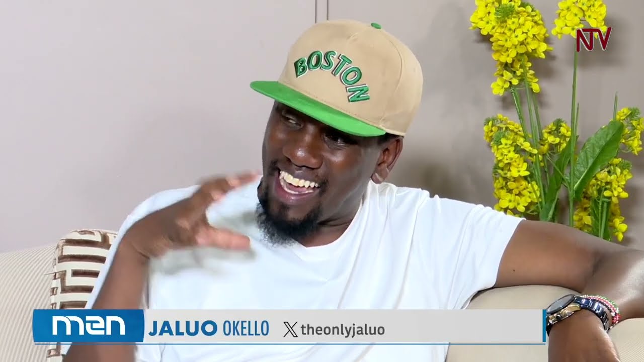 The effects of unemployment and underemployment among men (Part 2 ) | NTV MEN