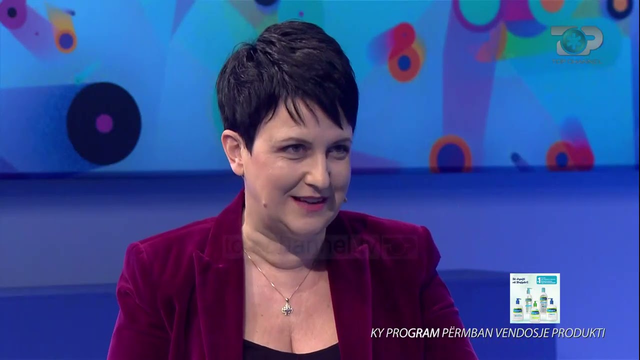 Hipokrati - Gërhitja, ja si trajtohet! Mësojeni të shpëtoni! 20 Mars 2021
