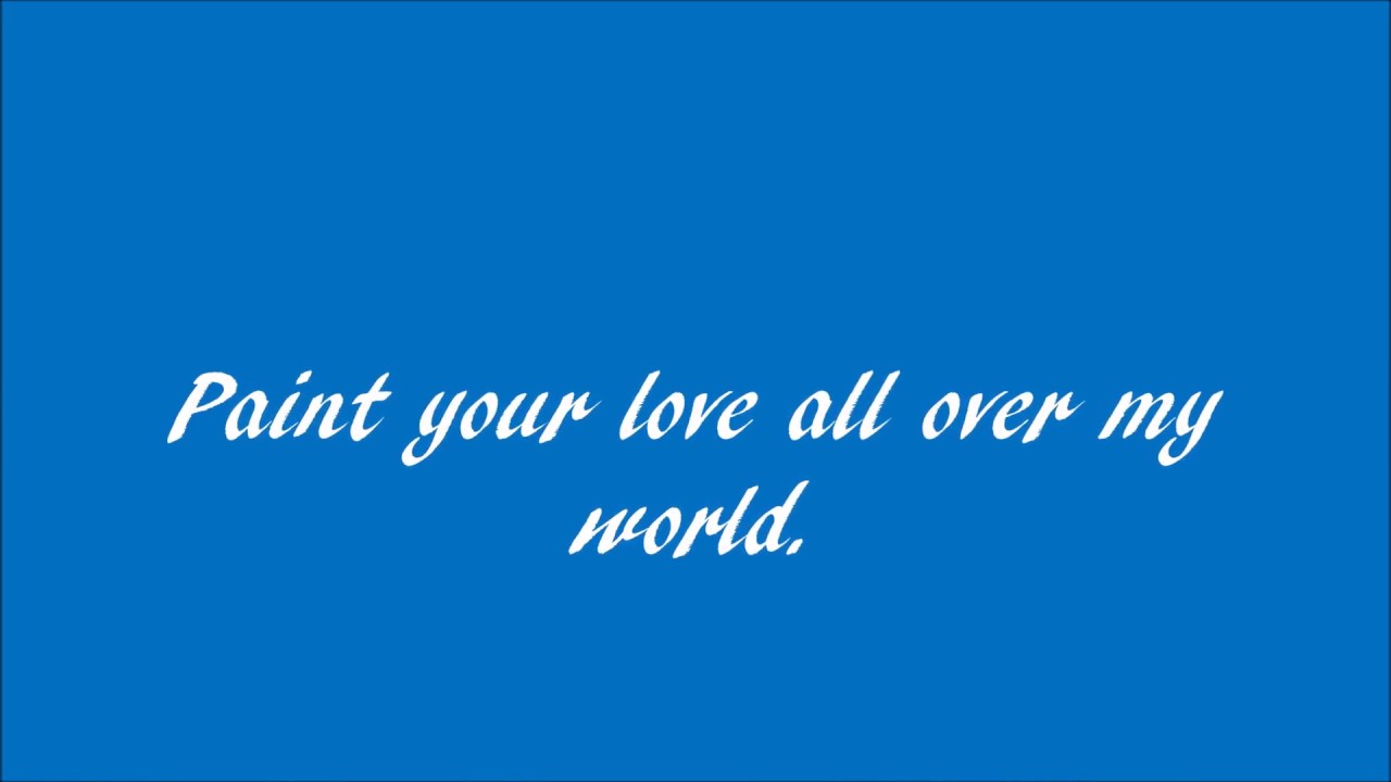 Roxette- 