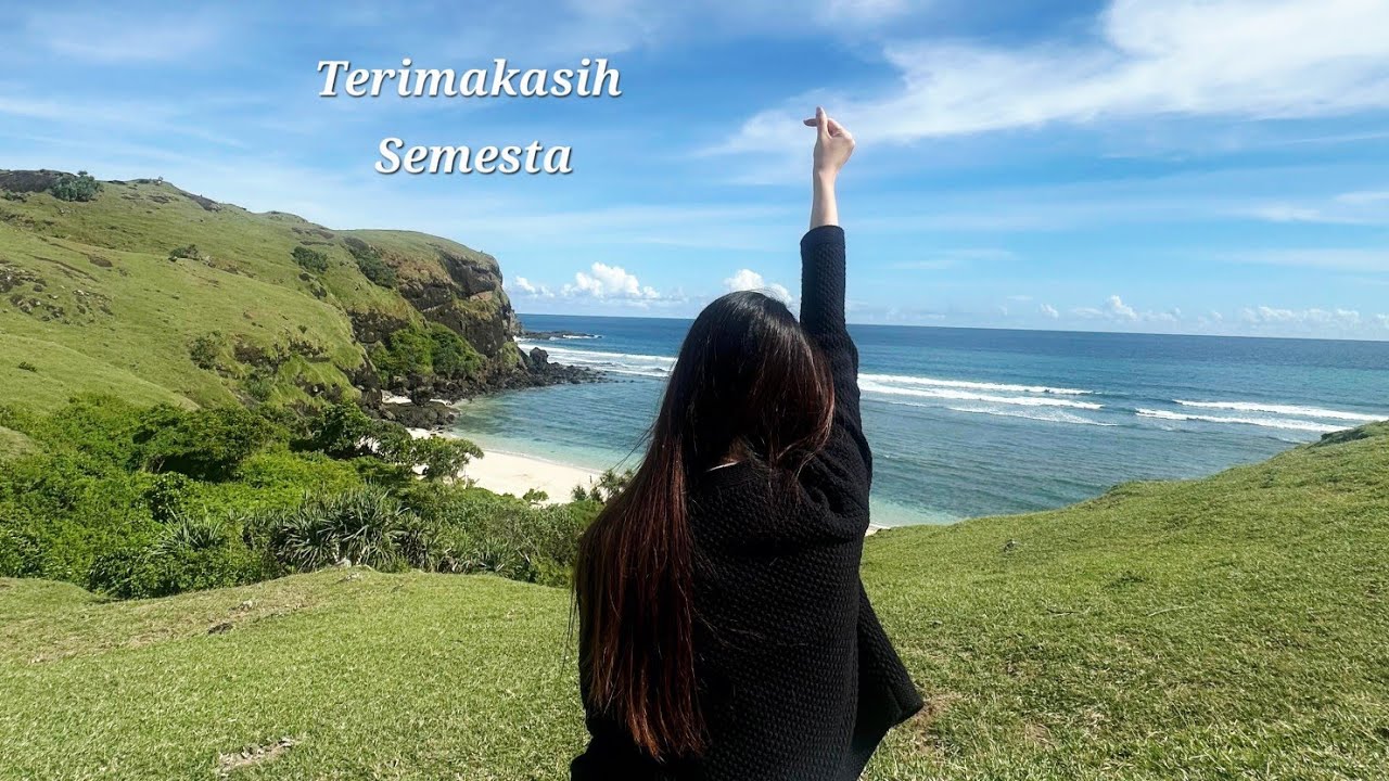 Karaoke Lagu 