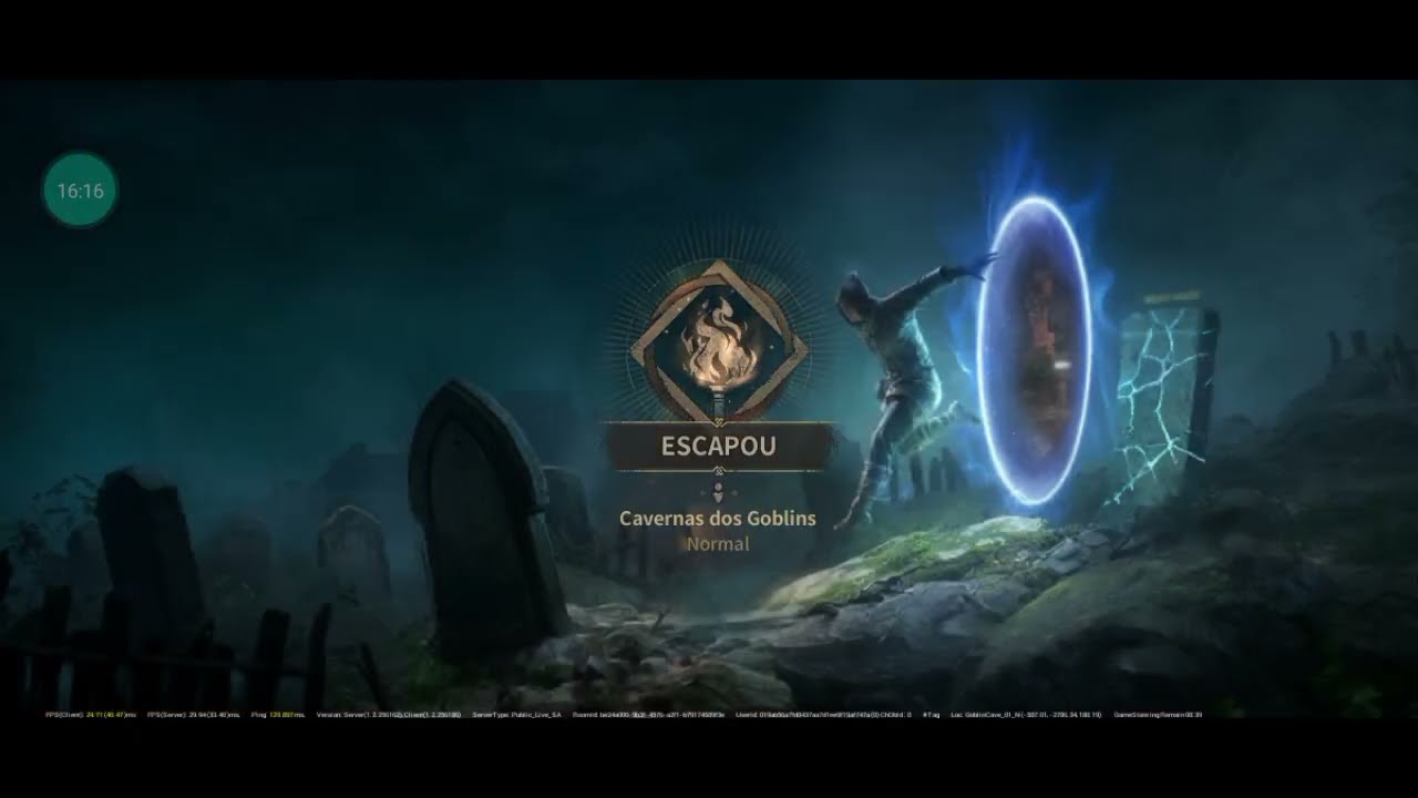 (Abbys of dungeon)..gameplay!