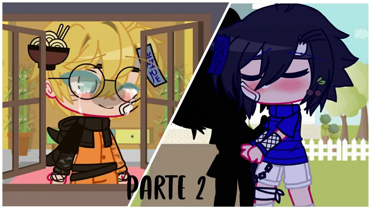 •~ ¡𝚅𝚎𝚝𝚎 𝚢 𝚍𝚎𝚓𝚊 𝚕𝚊 𝚊𝚕𝚍𝚎𝚊! ~• // 𝚖𝚎𝚖𝚎 // 𝚙𝚊𝚛𝚝𝚎 2 // ~ 𝚗𝚊𝚗𝚊 - 𝚔𝚞𝚗 ~ // ¿𝙽𝚊𝚛𝚞𝚜𝚊𝚜𝚞?/¿𝚂𝚊𝚜𝚞𝙽𝚊𝚛𝚞? ¿💙💛/💛💙?
