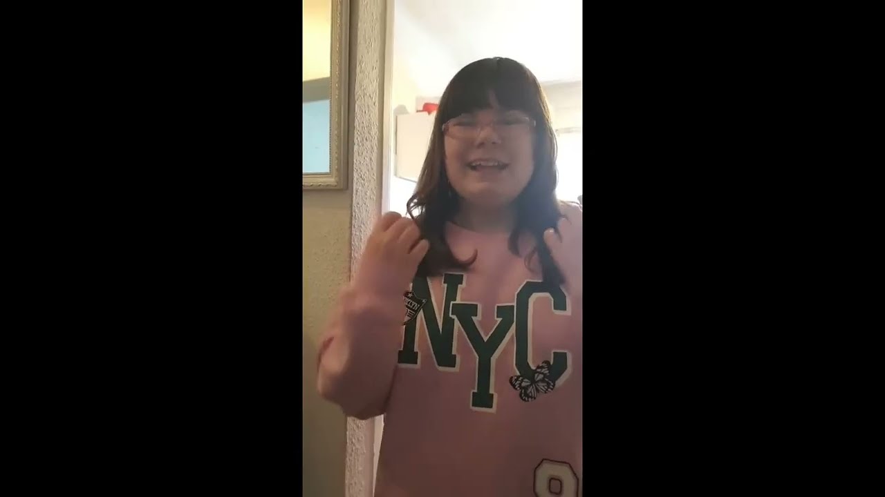 German Cringe TikToks #24 (250 Abo Special)