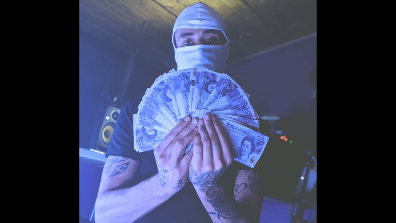 [FREE] UK DRILL 70s SOUL SAMPLE TYPE BEAT 2023 | DRILL SAMPLE TYPE BEAT