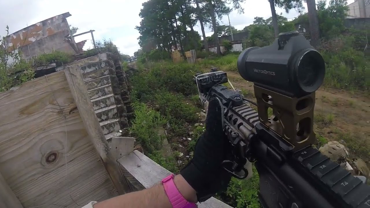 Bengasi, captura e destruição 30/01/2026  parte 1