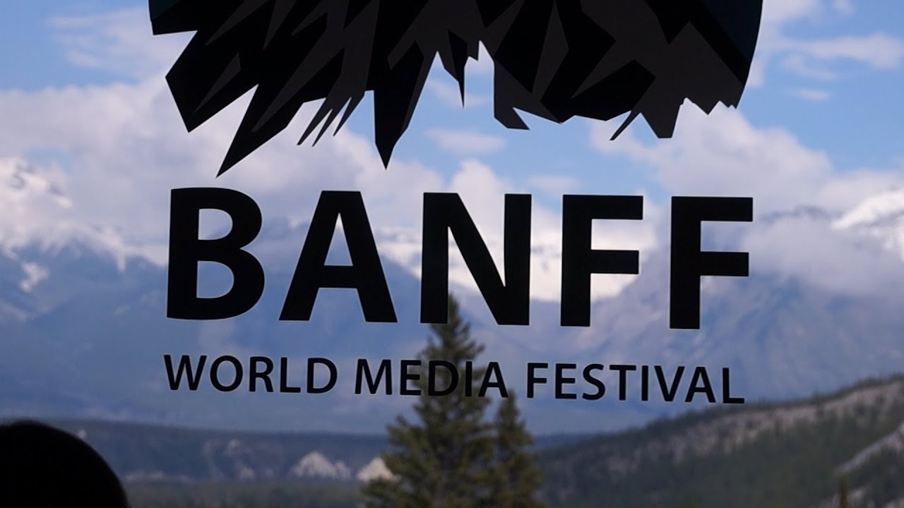 AhornTV - Banff World Media Festival