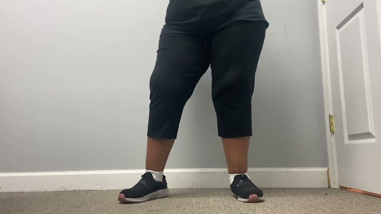 Instructions to Keep On Rolling Line Dance. By Request