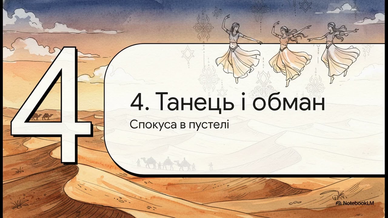 Едвард Гріг. Пер Гюнт (муз.літ., ІІ р.н.б.п.)