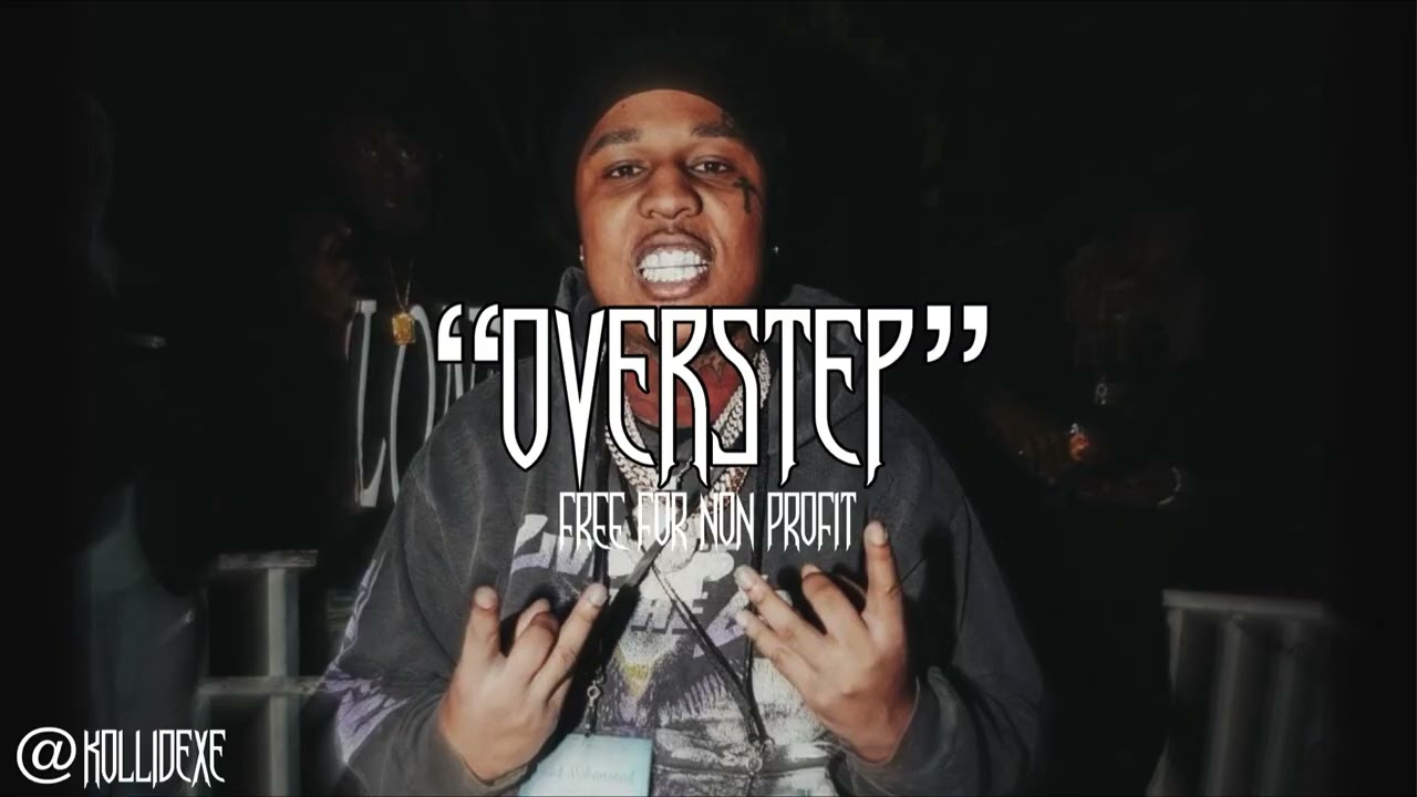[FREE] EBK JAAYBO TYPE BEAT - 