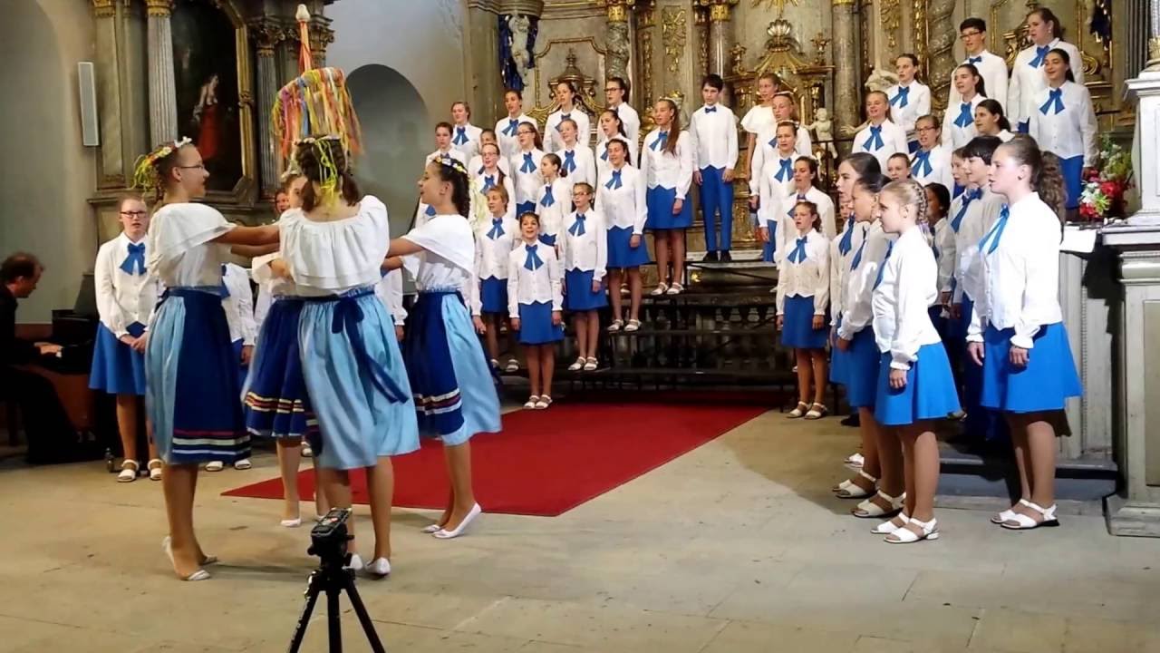 Motýli Šumperk - Královničky