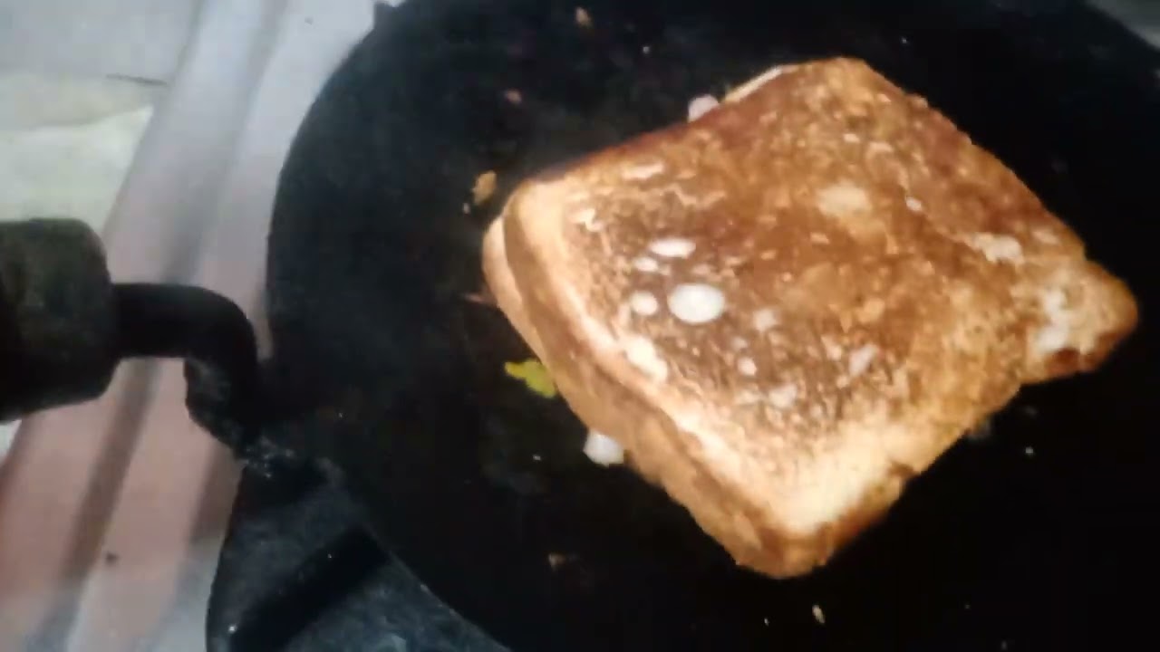 Home style tawa sandwich/how to make tawa sandwich/breakfast recipe #sandwich #homestyle #tawa