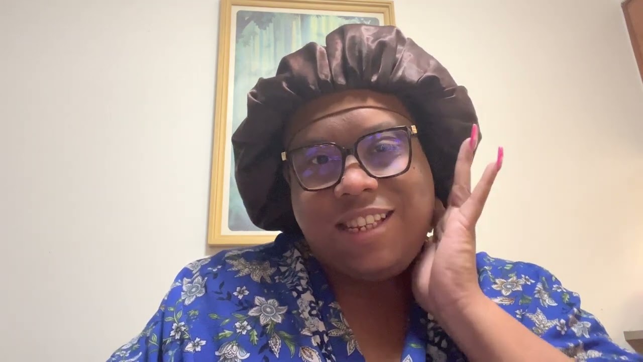 Nicki Minaj, Sexyy Red, Tay Keith,  - Pound Town 2 Reaction!!! #nickiminaj #reaction #poundtown