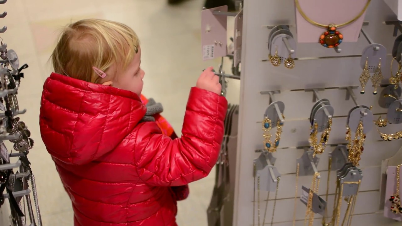 2015 Kerstmarkt Dordrecht