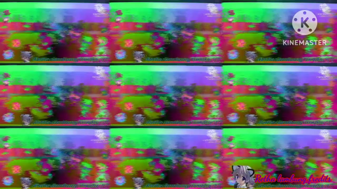 My talking Tom friends Preview 2 (Sponsored by Preview 2 effects) Round 3