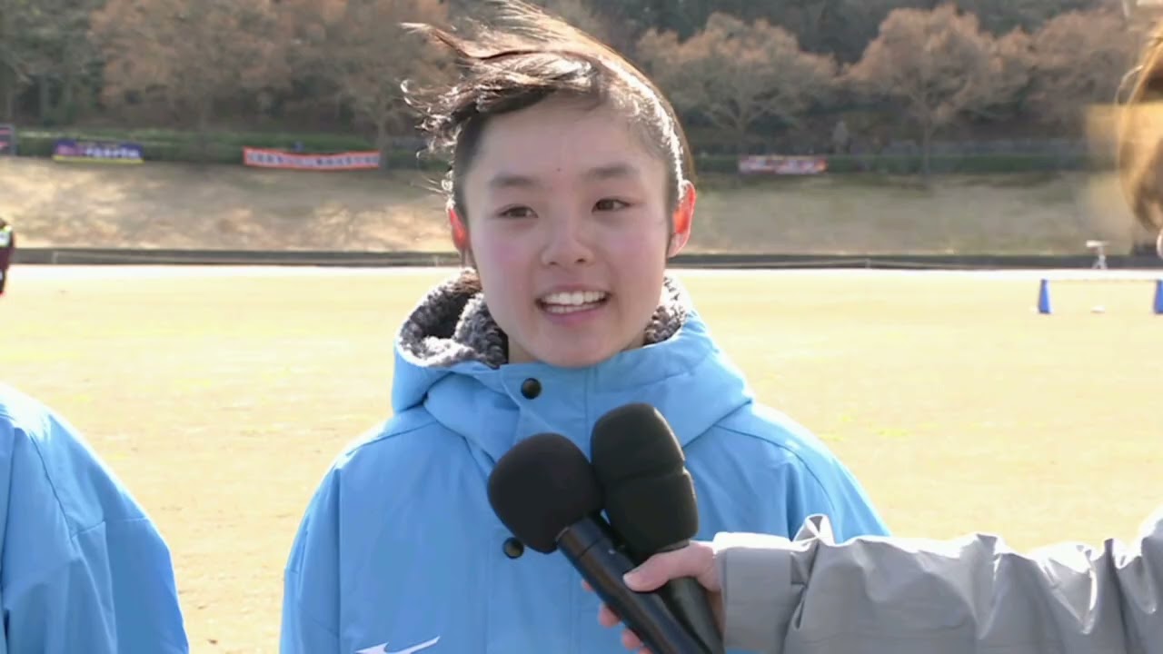 青学大・黒田朝日ら4年生4人が高知龍馬マラソンでペースメーカー！ 2023、24年は合宿の一環で出場