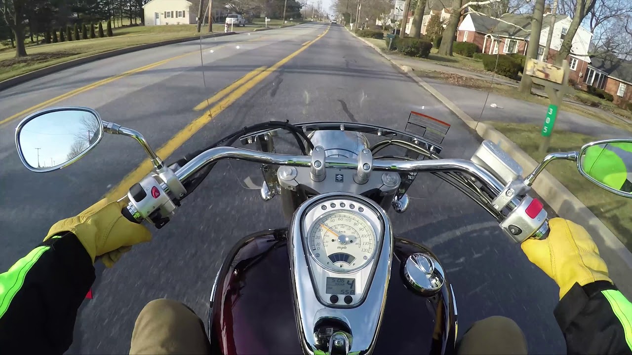 Watch this before you buy anything bigger than 800cc